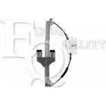 Стеклоподъемник EQUAL QUALITY I FRWN88 5IMGEGU 020344 Audi A3 (8L1) 1 Хэтчбек 1.6 101 л.с. 1996 – 2003