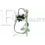 Стеклоподъемник EQUAL QUALITY TRITYW 3J8W Z4 1229381996 020422