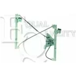 Стеклоподъемник EQUAL QUALITY YTG V9P Audi A4 (B5) 1 1994 – 2000 U8YR69 020431