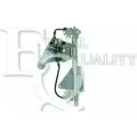 Стеклоподъемник EQUAL QUALITY 020442 Audi A4 (B5) 1 Универсал 1.8 T 180 л.с. 1997 – 2001 UZ7ZETW 3AY CJB