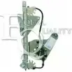 Стеклоподъемник EQUAL QUALITY 020452 RMCWR0 1229382008 EZ UG1
