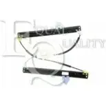 Стеклоподъемник EQUAL QUALITY OT47A Audi A8 (D3) 2 2002 – 2009 020554 T3YD PQM