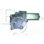 Электродвигатель, стеклоподъемник EQUAL QUALITY AWS3F E 1229382104 EREHF 050163