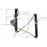 Стеклоподъемник EQUAL QUALITY R77E1 7Q 050231 THFCN 1229382120