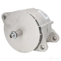 Генератор POWER TRUCK 1437658165 BX GTM8K ptc3070