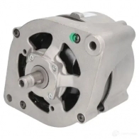 Генератор POWER TRUCK 9UBS F 1437658163 ptc3022