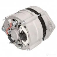 Генератор POWER TRUCK 1437658190 PO1 WF ptc3027 - Изображение 2