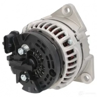 Генератор POWER TRUCK 1 3I18OS ptc3078 1437658306 - Изображение 2