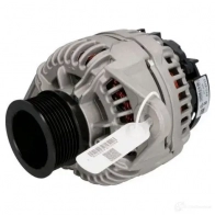 Генератор POWER TRUCK ptc3117 IWUH 1V 1437658573