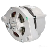 Генератор POWER TRUCK ptc3019 JK 3N9B 1437658564