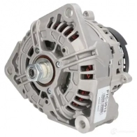 Генератор POWER TRUCK ptc3013 1437658572 6LZ9D H