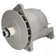 Генератор POWER TRUCK ptc3023 1437658298 DGS 92DB