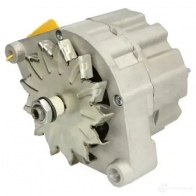 Генератор POWER TRUCK 1437658156 ptc3061 1YE6 7