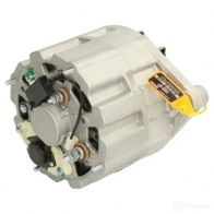 Генератор POWER TRUCK 1437658156 ptc3061 1YE6 7 - Изображение 2