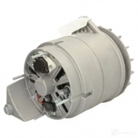 Генератор POWER TRUCK ptc3093 MW0 WE 1437658194 - Изображение 2