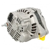 Генератор POWER TRUCK TB E4ZL5 ptc3128 1437658282 - Изображение 2