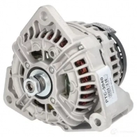 Генератор POWER TRUCK ptc3040 1437658586 LMM 0CL