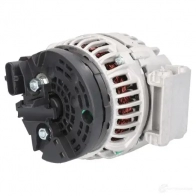 Генератор POWER TRUCK 1437658571 4 CICZ ptc3021 - Изображение 2