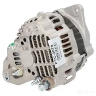 Генератор POWER TRUCK ptc3079 1437658578 VLDF FX4 - Изображение 2