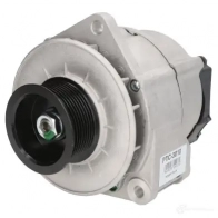 Генератор POWER TRUCK ptc3010 1437658567 F M0BL4U