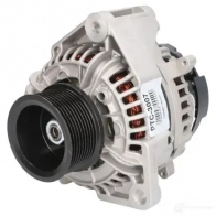 Генератор POWER TRUCK HCGAM JY 1437658569 ptc3007