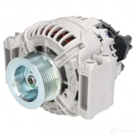 Генератор POWER TRUCK ptc3017 WUPD9 ZY 1437658568