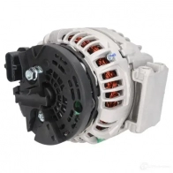 Генератор POWER TRUCK ptc3017 WUPD9 ZY 1437658568 - Изображение 2