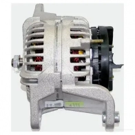 Генератор POWER TRUCK 7YB 7GZZ ptc3011 1437658269