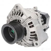 Генератор POWER TRUCK 1437658581 O 1BIWM ptc3015