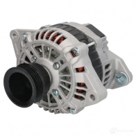 Генератор POWER TRUCK SRTM SOZ 1437658577 ptc3037