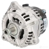 Генератор POWER TRUCK ZP 9RQV ptc3016 1437658317