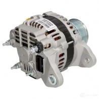 Генератор POWER TRUCK ptc3103 00O FA 1438247942 - Изображение 2