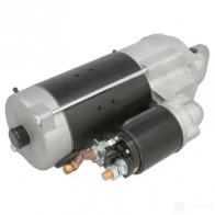Стартер POWER TRUCK 85OB A 1437658344 ptc4107 - Изображение 2
