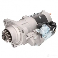 Стартер POWER TRUCK ptc4042 1437658427 X0ESI 2