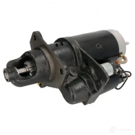 Стартер POWER TRUCK H4IS 6 ptc4039 1437658461