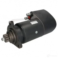 Стартер POWER TRUCK LC 0YXHM 1437658553 ptc4072