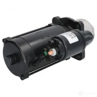 Стартер POWER TRUCK ptc4018 1437658358 5FW975 O - Изображение 2