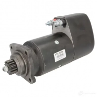 Стартер POWER TRUCK 1437658434 ptc4074 UG W0W