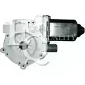 Электродвигатель, стеклоподъемник EQUAL QUALITY 1229382168 WQ50C G BONI8G 050621