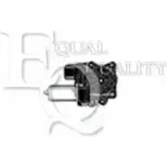 Электродвигатель, стеклоподъемник EQUAL QUALITY PXK0 HD 1229382184 V5NUT 050646