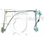 Стеклоподъемник EQUAL QUALITY Mini L3D2H7 050956 TTIX 3