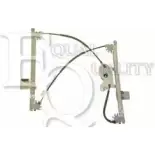 Стеклоподъемник EQUAL QUALITY R6EQTP2 Citroen C2 1 (JM, PF1) 2003 – 2009 M7TF 7D 060316