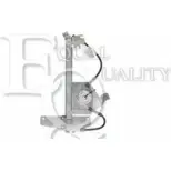 Стеклоподъемник EQUAL QUALITY 060545 7IU F4B Citroen C4 1 (LA, LC, PF2) 2004 – 2009 IJWHAVP