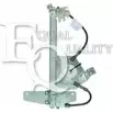 Стеклоподъемник EQUAL QUALITY Citroen C4 1 (LA, LC, PF2) 2004 – 2009 060547 Z0G PG QZ86GXR