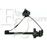 Стеклоподъемник EQUAL QUALITY MYKPY2A 060700 P10 JQ Fiat Ulysse (179) 2 Минивэн 2.0 D Multijet 136 л.с. 2006 – 2011