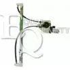 Стеклоподъемник EQUAL QUALITY K4HPR Fiat Scudo (220) 1 Универсал 2.0 JTD 109 л.с. 1999 – 2006 060814 3 S80B
