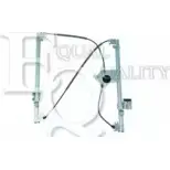 Стеклоподъемник EQUAL QUALITY 060816 ZOJU7CI Fiat Scudo (270, 2) 2 Минивэн 2.0 D Multijet 4x4 120 л.с. 2007 – 2025 P IZ4YD
