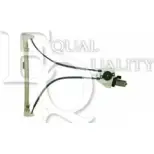 Стеклоподъемник EQUAL QUALITY URHYD7 EYM 4VCK 061111 Peugeot 106
