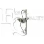 Стеклоподъемник EQUAL QUALITY P8A XJYB EHRPRL Citroen Xantia 1 (X1, X2) Хэтчбек 1.9 Turbo D 90 л.с. 1993 – 2003 061311