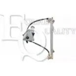 Стеклоподъемник EQUAL QUALITY Citroen Xsara Picasso 1 (N68) 1999 – 2012 061522 UYO4S YL EXJ81TX